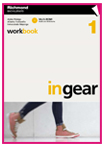 In Gear 1 Workbook