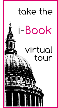 In Gear i-book Digital Virtual Tour